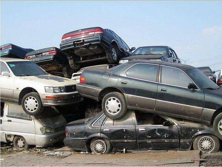 1709798260694952.jpg 43ad4eb0e3c8cbbe53194897e9362170.jpg