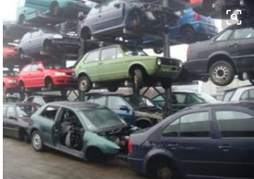 机动<a href='https://www.hendljy.com' target='' title='邵阳报废车回收' ><strong>邵阳报废车回收</strong></a>电话_机动邵阳报废车回收_机动车报废